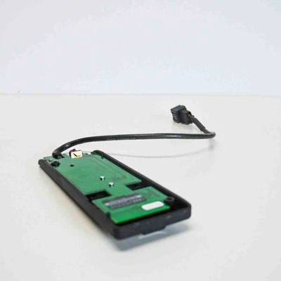 AUDI A8 D3 4E2, 4E8 Altre Centraline 4E0862401B 3.0 Diesel 171kw 2007 2898438 - Immagine 1 di 4