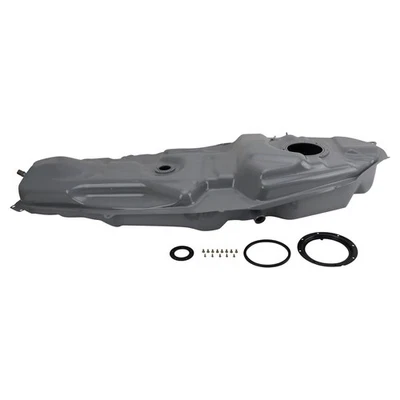 For Toyota RAV4 2006-2012 TRQ FTA79482 Fuel Tank Foto 1 de 4