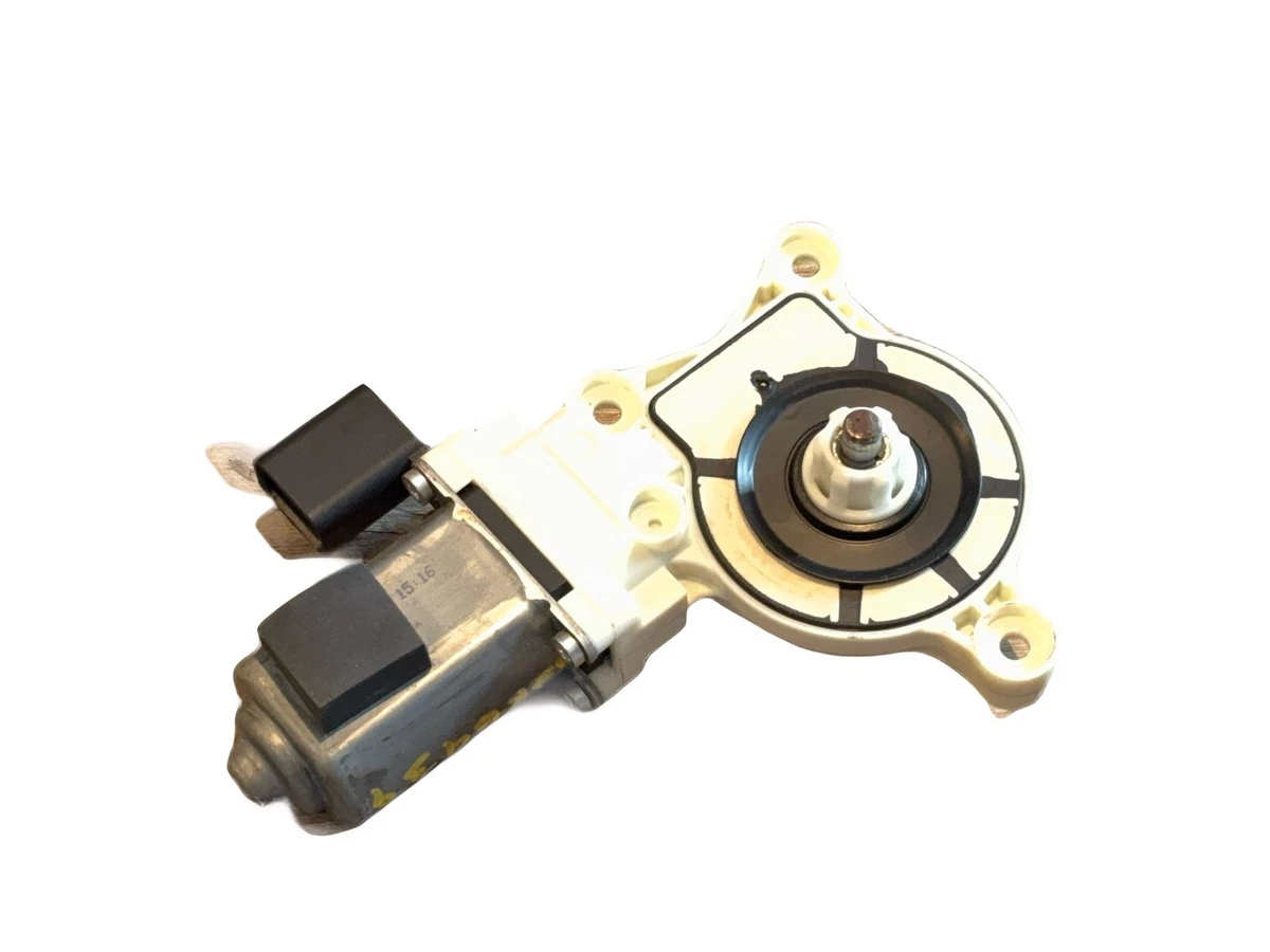 President Lincoln Regulador Y Motor De Ventanilla Eléctrica Delantera Derecha Para Dodge Ram 2002-2011 Kit Regulador Motor AM-21780869