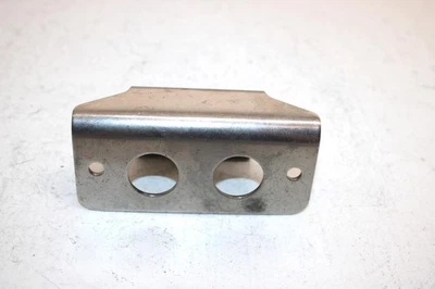 Suporte de assento 2000 Kawasaki Jet Ski 1100 Stx fabricante de equipamento original 11049-3735 JK11 - Imagem 1 de 4