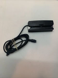 Lector de tarjetas ID Tech WCR3237-533 - Imagen 1 de 6