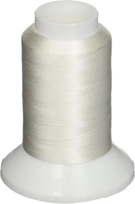 - Vanish-Lite Water Soluble Lightweight Thread for Quilting, 2,000 Yds. - Image 1 of 4