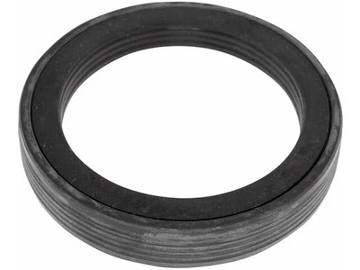 For 1990-2002 International 4700 Wheel Seal Front Inner 41332MPVM 1991 1992 1993 Foto 1 de 2