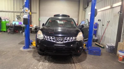 Driver Front Seat Bucket  Cloth Manual S Fits 11-13 ROGUE 1025576 - Image 1 of 4