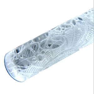 Rodillo Green Stuff World retiro ancestral - Imagen 1 de 3