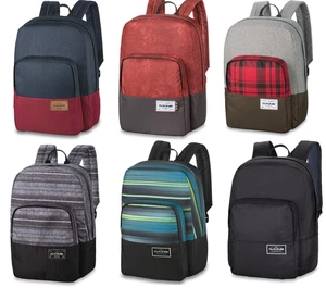 Zaino Dakine Capitol 23L, borsa per il ritorno a scuola, simile a Jansport Superbreak - Foto 1 di 7