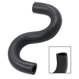 Practical Fuel Line Fuel Tank Parts Repair Replacement 1pcs Accessories - Picture 1 of 10
