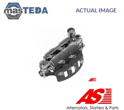 ARC5021 ALTERNATOR RECTIFIER AS-PL NEW OE REPLACEMENT - Image 1 of 4
