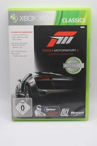 Verschiedene XBOX Spiele - Bild 1 von 210