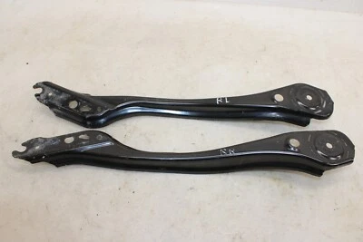 Juego de soportes de submarco trasero Cadillac CTS 2014-2019 OEM JB105 Foto 1 de 4