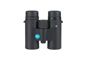 NEW 2021 Viking 8 x 32 Badger Roof Prism Binoculars #11175 (UK Stock) BNIB - Picture 1 of 12