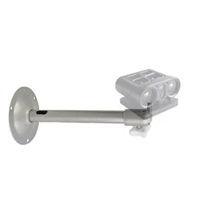 Support Mural Support pour 3D Scanneur Creality Cr-Scan 01 Revopoint Pop 2 Etc - Photo 1/4