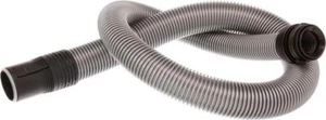 Bosch Siemens Schlauch Hose For BGB75XSIL BGL6XSIL BGL8XPERF BGS5FMLY VSQ5X500 V - Picture 1 of 1