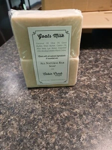 ngoc 10 pounds of soap +3 doz eggs,1 oitment - Picture 1 of 4