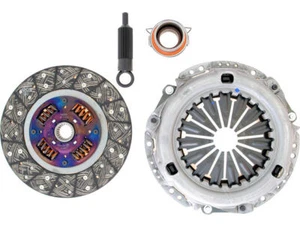 Exedy 58HF48X Clutch Kit Fits 1995-1998 Toyota T100 3.4L V6 - Picture 1 of 1
