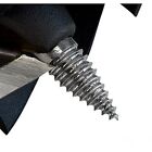 Lenox 1787603 M9 Screw for Bi-Metal Self-Feed Drill Bits (5-Pack), Large