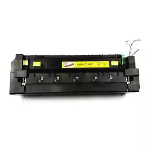 Fuser Unit For Konica Minolta Bizhub C224/C284/C364/C454/C554 Assembly Fuser Kit - Picture 1 of 6