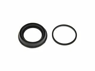 Disc Brake Caliper Repair Kit Front For 2006 GMC Sierra 1500 HD Dorman 251KF67 - Image 1 of 2