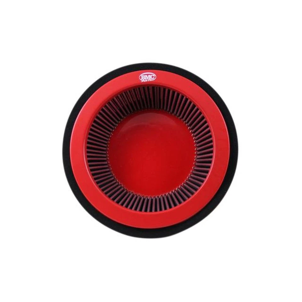 BMC Performance Air Filter compatible with Lexus Ls400 - FB865/04 - image 1 of 1