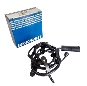 Disc Brake Pad Electronic Wear Sensor RearBECK/ARNLEY 084-1544 (Made in Germany) - Picture 1 of 7
