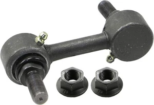 MOOG K750136 Suspension Stabilizer Bar Link for Chevrolet Corvette - Picture 1 of 2