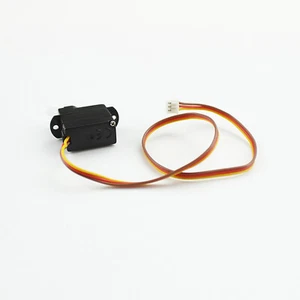 RC Flugzeug Servo Server für WLtoys XK A160/A280/A300 RC Flugzeug Zubehör - Bild 1 von 5