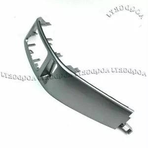 For Prado FJ/LC120 2003-2009 Original Instrument Air Vent Finish Panel Trim (RH) - Picture 1 of 4