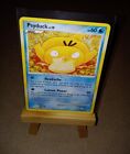 Psyduck 87/127 LP Platinum Regular Common Pokemon TCG Card