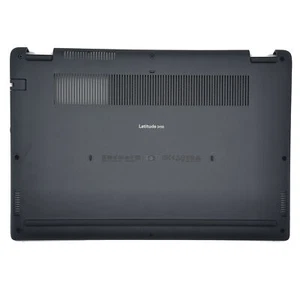 0VMY1K VMY1K New For Dell Latitude 3410 E3410 Lower Bottom Base Case Cover  - Picture 1 of 3