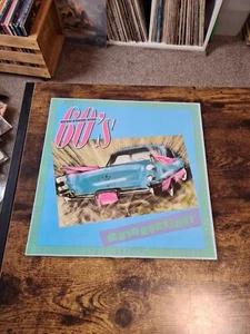 Hits From the 60's - Various - PRT - PYL4013 - UK - 1988 - VG - VG - VG - Picture 1 of 10