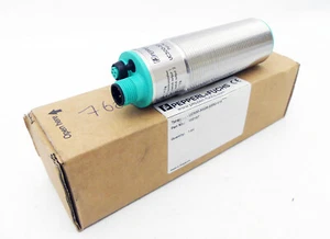 PEPPERL+FUCHS UC500-30GM-E6R2-V15 Ultraschallsensor 102157 -new- - Bild 1 von 4
