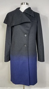 ALEXANDER MCQUEEN COAT. Size: 42 - Picture 1 of 9
