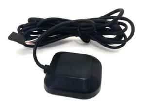 Prosport GPS Sensor For EVO Speedometer - Picture 1 of 1