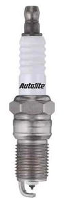 Spark Plug Autolite APP103 - Bild 1 von 2