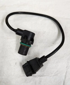 Sensor de encendido Ducati. M1100, 848, 1098, 1198, Hyper Motards, Ect - Imagen 1 de 2