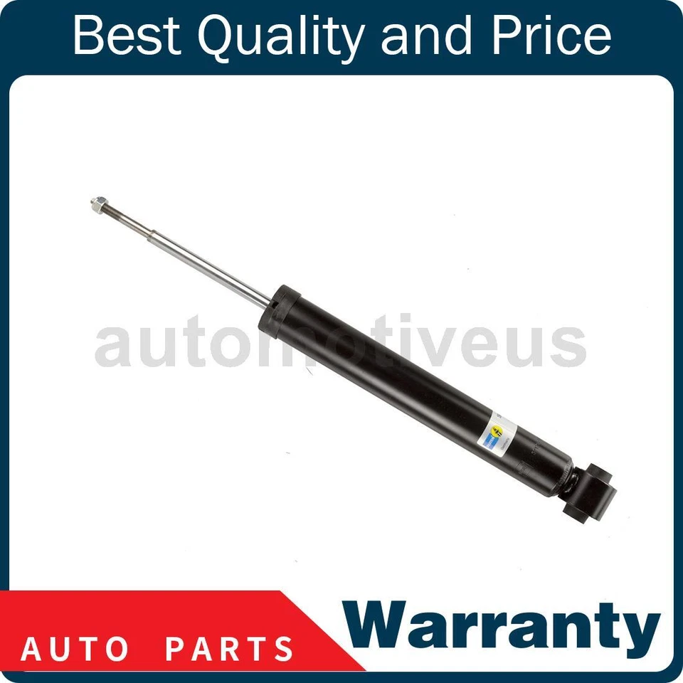 Bilstein Rear Shock Absorber For BMW 1 Series M 2011 - Image 1 of 1