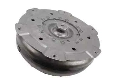 Genuine GM Torque Converter 24049879 - Image 1 of 2