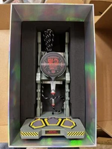 CASETiFY Evangelion Test Type-01 Collectible Wireless Charging Stand Dock New - Picture 1 of 9