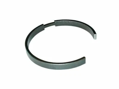 Banda de freno de transmisión manual para Porsche 911 1976-1988 44493QJ 1977 1978 1979 1980 Foto 1 de 2