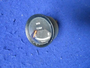 Original Smiths Temperature Gauge Triumph GT6 Mark III through 1972 BT2204/13 - Bild 1 von 4