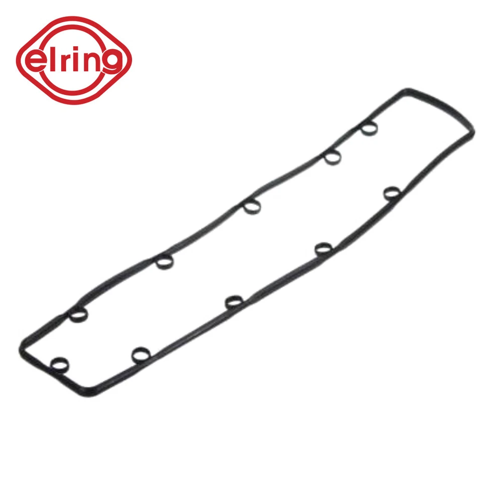 VALVE COVER GASKET FOR PEUGEOT EW12J4 407/CITROEN C4 331.540 - image 1 of 1