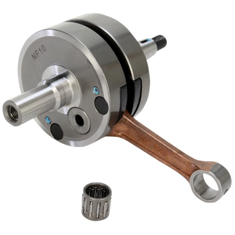 Conjunto de cigüeñal Hot Rods KTM 85 SX 13-16 Husqvarna TC 85 14-15 Foto 1 de 1