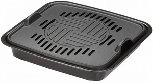Ikenaga Ikenaga Yakiniku Teller Gourmet - Bild 1 von 8