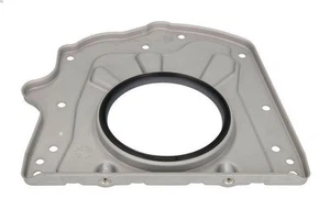 Shaft Seal, crankshaft REINZ 81-10449-00 for MERCEDES-BENZ SL (R231) 3 2014-2016 - Picture 1 of 8