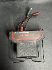 Módulo KV Snap On Diagnostics Vantage EETM306A MT2400 - Imagen 1 de 6
