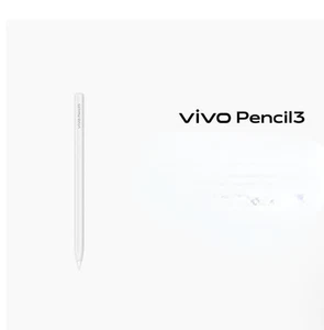 Original Vivo Pencil 3 Stylus Touch Pen For vivo Pad5 Pro、Pad 3 Pro、Pad3 - Zdjęcie 1 z 7