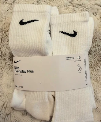 Mark Fisher Mujer Zapatos Tacón Alto Talla 9.5 Totalmente Nuevos Tacón Tres Pulgadas Foto 1 de 4