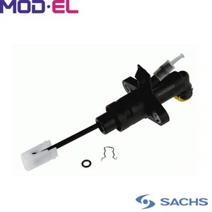 MASTER CYLINDER CLUTCH 6284 654 004 FOR VW GOLF/IV/PLUS/Cabriolet/III/VI NEW A3 - Picture 1 of 7
