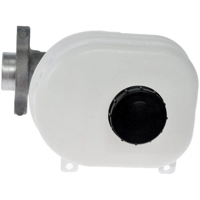 For Ford Super Duty 2011 2012 Dorman Brake Master Cylinder - Imagem 1 de 2
