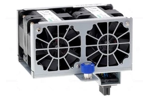 3290738-A HITACHI FAN FOR HITACHI VSP G200 - Afbeelding 1 van 8